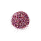 Silk Oil of Morocco - Fairy Dust Glitter Dust, view 2