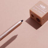 Silk Oil of Morocco Fernando Hervas - Eye/Lip Liner Duo Sharpener, view 2