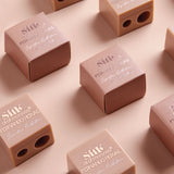Silk Oil of Morocco Fernando Hervas - Eye/Lip Liner Duo Sharpener, view 5