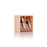 Silk Oil of Morocco Fernando Hervas - Eye/Lip Liner Duo Sharpener, view 6