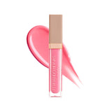 Silk Oil of Morocco Fernando Hervas - Impress Me Argan Lip Shine Gloss, view 4