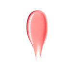 Silk Oil of Morocco Fernando Hervas - She's So Peachy Argan Lip Shine Gloss, view 5