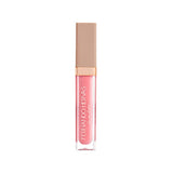 Silk Oil of Morocco Fernando Hervas - She's So Peachy Argan Lip Shine Gloss, view 6