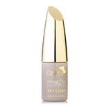Silk Oil of Morocco - Fibre Brow Enhancer, view 2