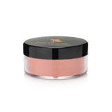 Silk Oil of Morocco - Flame - Argan Vegan Blush, view 2