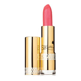 Silk Oil of Morocco - Flamingo - Argan Vegan Lipstick, view 3