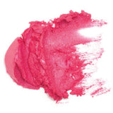 Silk Oil of Morocco - Flamingo - Argan Vegan Lipstick, view 4