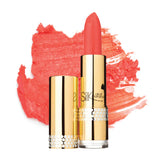 Silk Oil of Morocco - Flare - Argan Vegan Lipstick, view 2