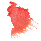 Silk Oil of Morocco - Flare - Argan Vegan Lipstick, view 3