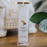 Silk Oil of Morocco - Argan Flawless Coverage - Value Pack, view 4