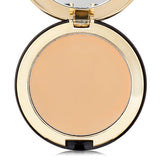 Silk Oil of Morocco - Argan Flawless Coverage - Value Pack, view 6