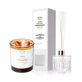 Silk Oil of Morocco - Zodiac Fragrance Duo, view 5