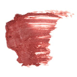Silk Oil of Morocco - Fudge - Argan Vegan Lipstick, view 6