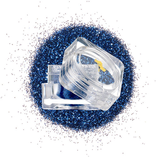 Silk Oil of Morocco - Galaxy Glitter Dust