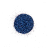 Silk Oil of Morocco - Galaxy Glitter Dust, view 2