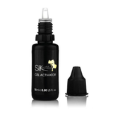 Silk Oil of Morocco - Gel Activator, view 2