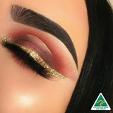 Silk Oil of Morocco - Gel Activator, view 4
