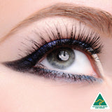 Silk Oil of Morocco - Gel Activator, view 6