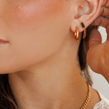 Silk Oil of Morocco Amici by Ella - Twilight Trio Collection, view 3