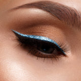 Silk Oil of Morocco - Glitter & Gel Activator Duo, view 3