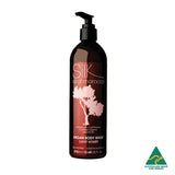 Silk Oil of Morocco Glow Radiance Gift Hamper, view 3
