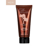 Silk Oil of Morocco Glow Radiance Gift Hamper, view 4