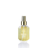 Silk Oil of Morocco Glow Radiance Gift Hamper, view 5