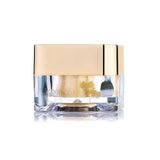 Silk Oil of Morocco - Gold Dust Vegan Eye Shimmer, view 4