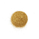 Silk Oil of Morocco - Golden Sunset Glitter Dust, view 3