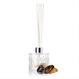 Silk Oil of Morocco - Good Fortune Crystal Reed Diffuser, view 2