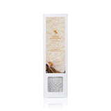 Silk Oil of Morocco - Good Fortune Crystal Reed Diffuser, view 3