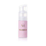 Silk Oil of Morocco - Gorgeous Hair Goals Gift Hamper, view 5