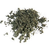 Silk Oil of Morocco - Green Envy - Vegan Eye Shimmer, view 2