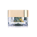 Silk Oil of Morocco - Green Envy - Vegan Eye Shimmer, view 3