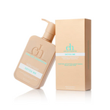 Silk Oil of Morocco - Hair Care Holy Grails, view 6