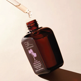 Silk Oil of Morocco - Hair & Harmony Pamper Set, view 5