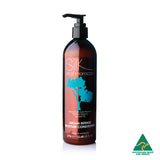 Silk Oil of Morocco - Hair Health Gift Hamper, view 3