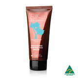 Silk Oil of Morocco - Hair Health Gift Hamper, view 5