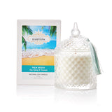 Silk Oil of Morocco - Hair Health Gift Hamper, view 6