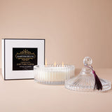 Silk Oil of Morocco - Hamptons Christmas Duo Opt 2 - Value Pack, view 3