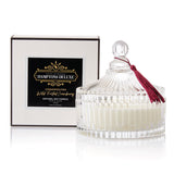 Silk Oil of Morocco - Hamptons Christmas Duo Opt 2 - Value Pack, view 4