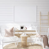 Silk Oil of Morocco - Cosmopolitan Hamptons Deluxe Candle, view 4