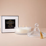 Silk Oil of Morocco - Hamptons Duo Opt 2 - Value Pack, view 3