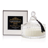 Silk Oil of Morocco - Hamptons Duo Opt 3 - Value Pack, view 5