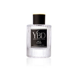 Silk Oil of Morocco Your Beauty Dupe He’s Class Perfume — Inspired by Giorgio Armani Acqua di Gio (Retail $209.00), view 4