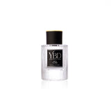 Silk Oil of Morocco Your Beauty Dupe He’s Class Perfume — Inspired by Giorgio Armani Acqua di Gio (Retail $209.00), view 5