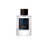 Silk Oil of Morocco Your Beauty Dupe - He’s Desired Perfume — Inspired by Versace Eros (Retail $200.00), view 4