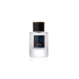 Silk Oil of Morocco Your Beauty Dupe - He’s Desired Perfume — Inspired by Versace Eros (Retail $200.00), view 5