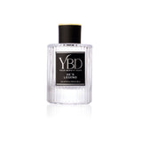 Silk Oil of Morocco Your Beauty Dupe - He's Legend —Inspired By Boss Bottled Hugo Boss (Retail $247.00), view 4