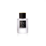 Silk Oil of Morocco Your Beauty Dupe - He's Legend —Inspired By Boss Bottled Hugo Boss (Retail $247.00), view 5